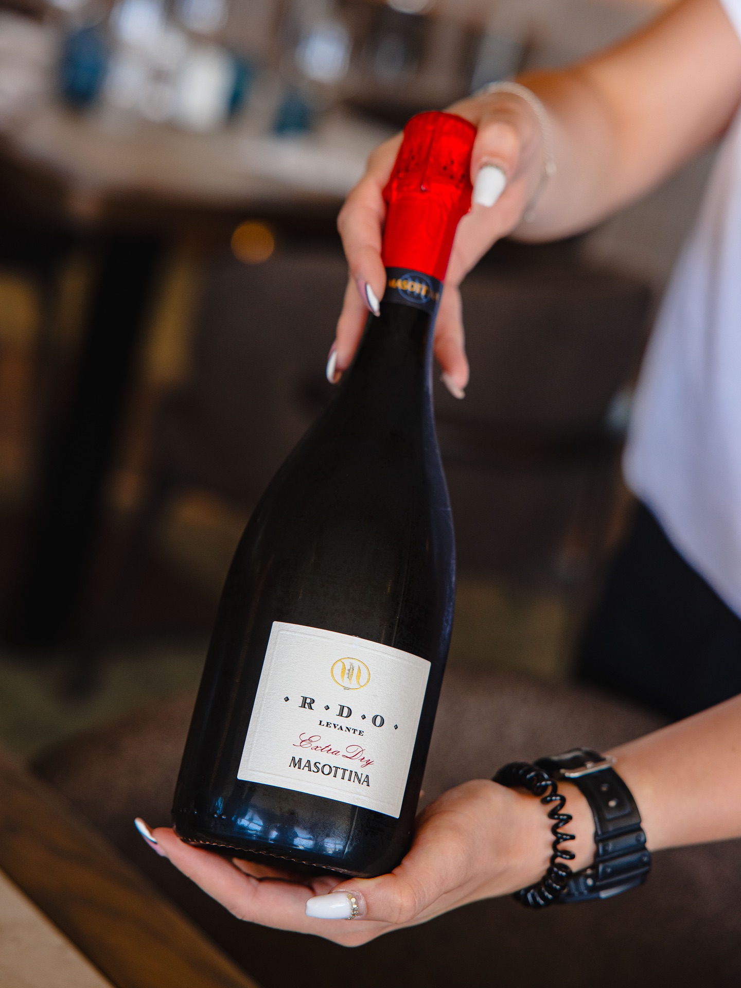 Главна галерия