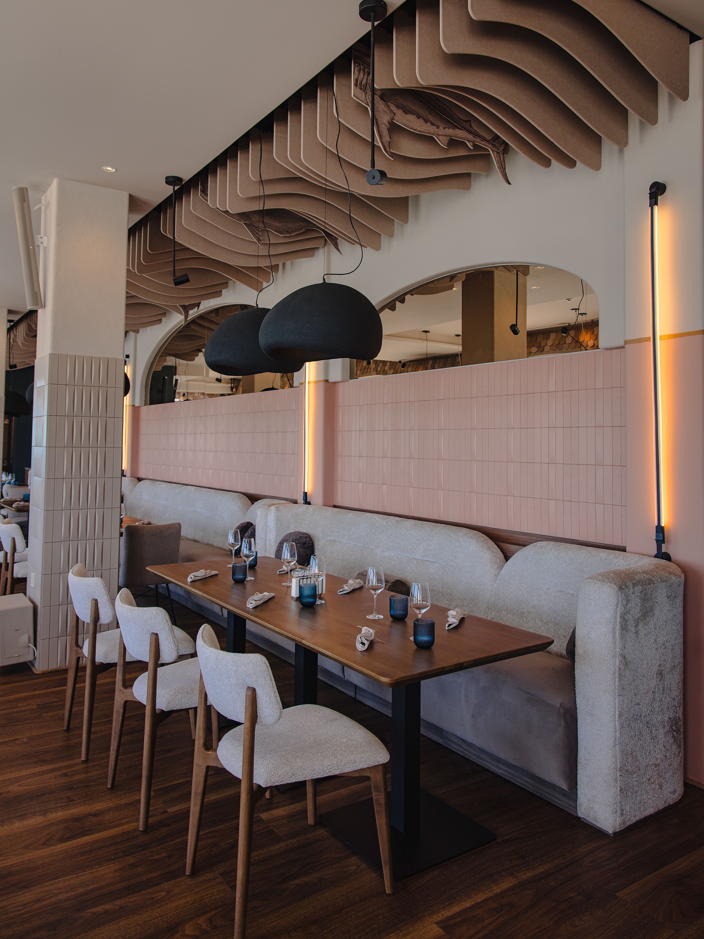 Главна галерия