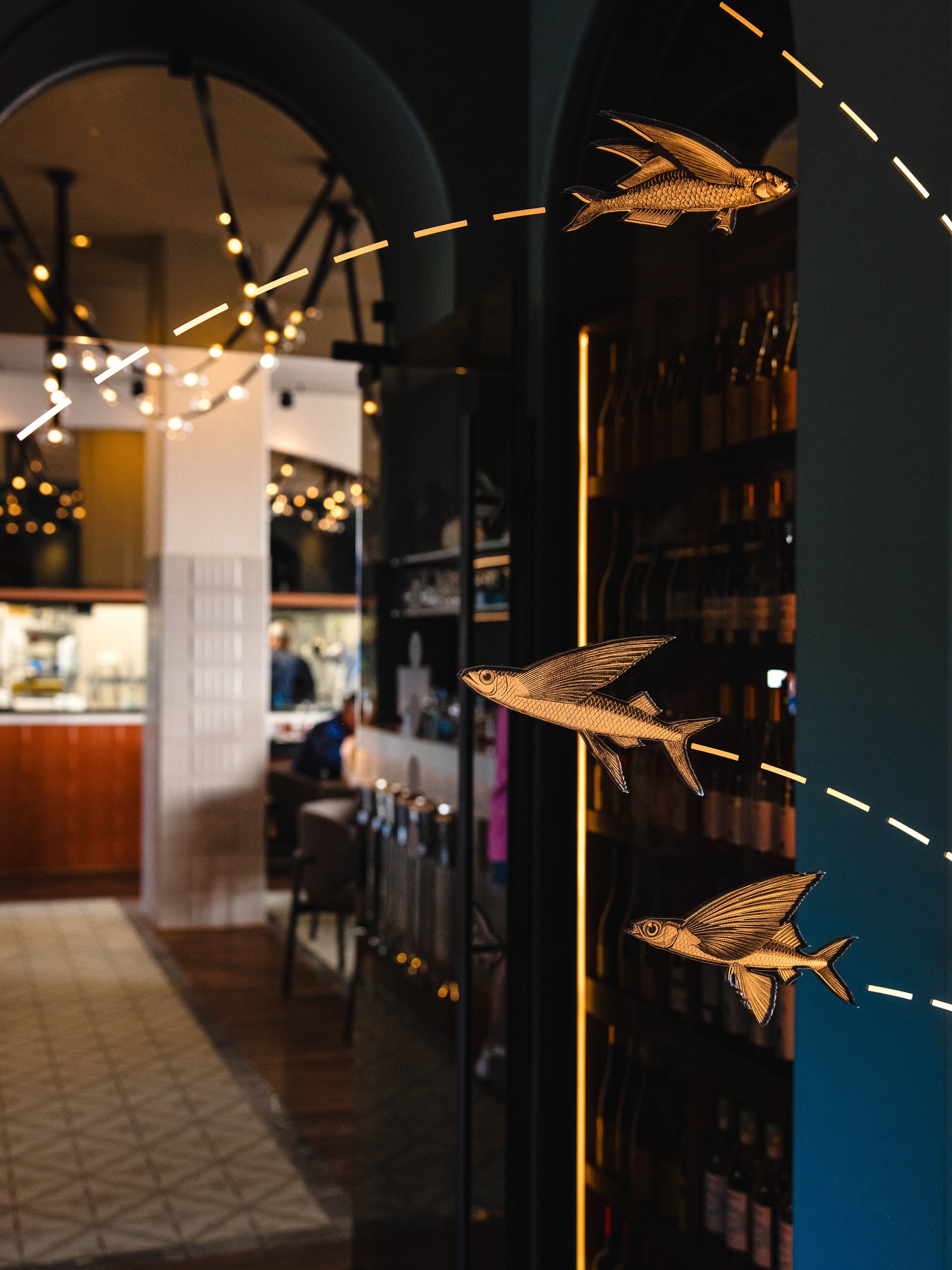 Главна галерия