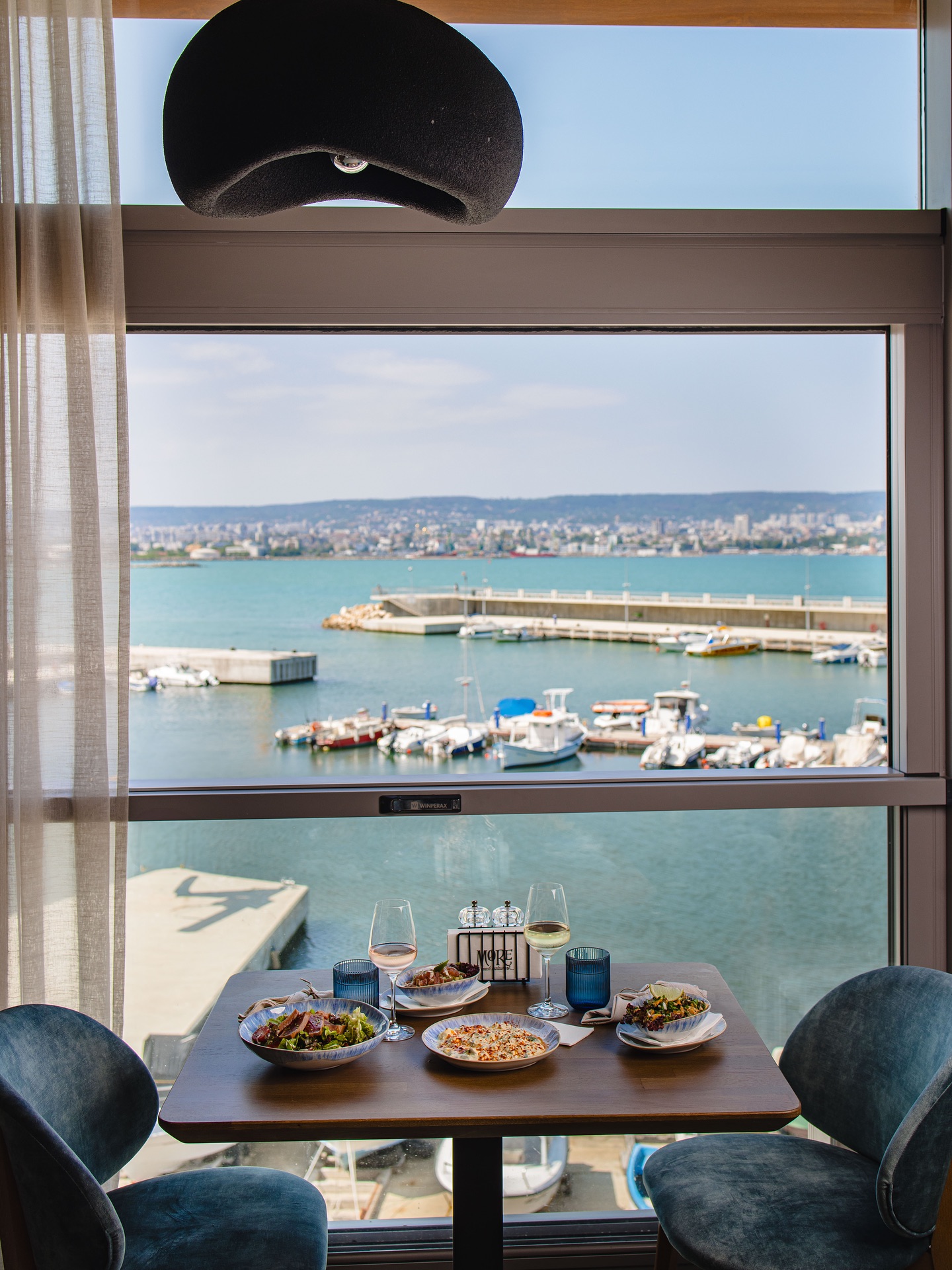 Главна галерия