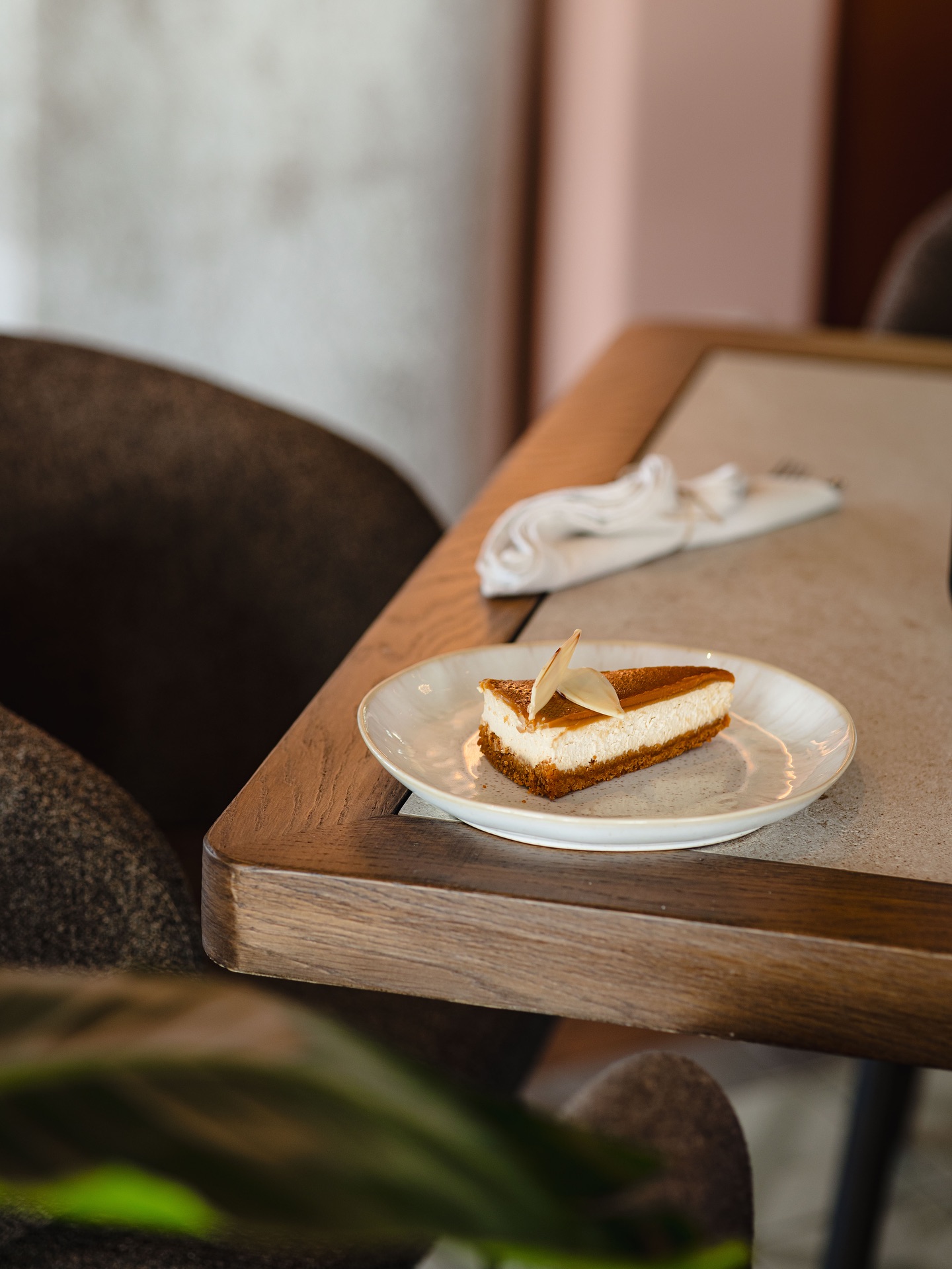 Главна галерия