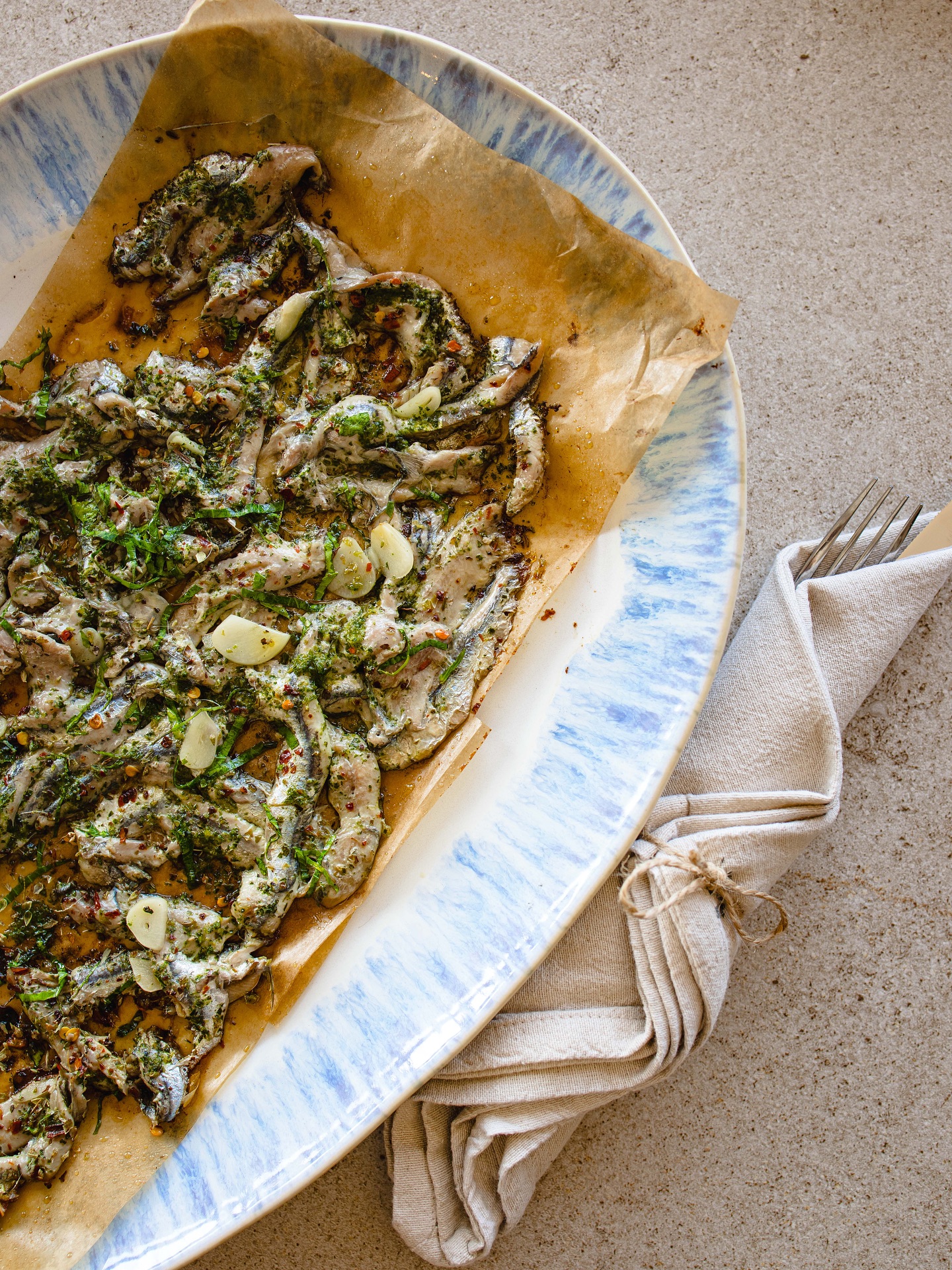 Главна галерия