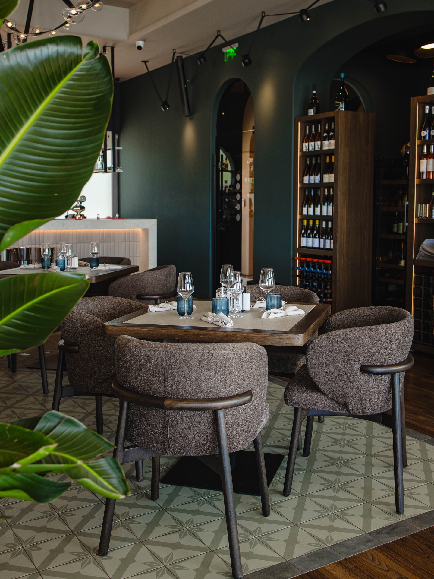 Главна галерия