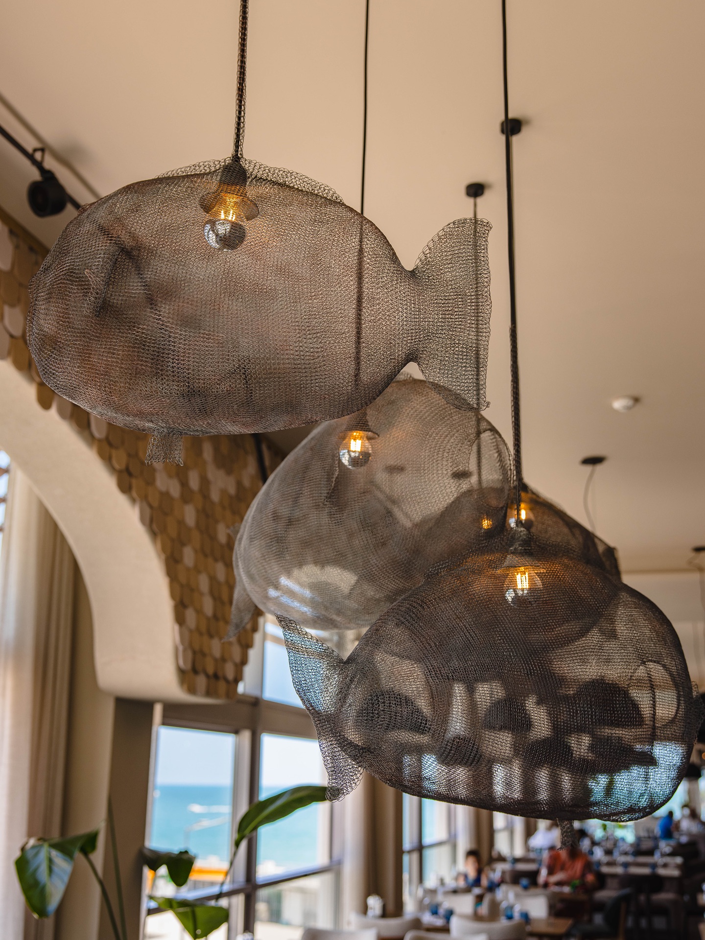 Главна галерия