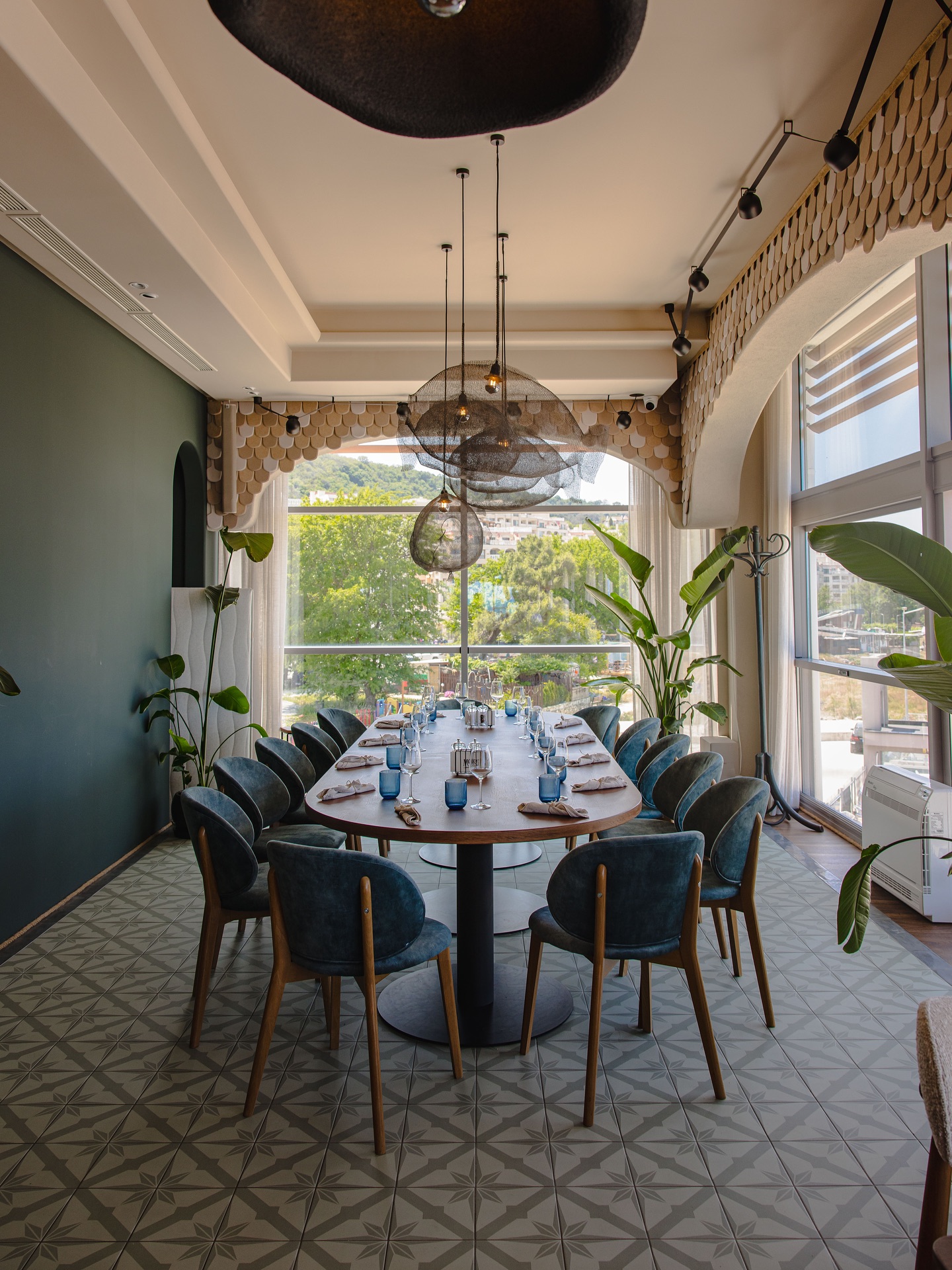 Главна галерия