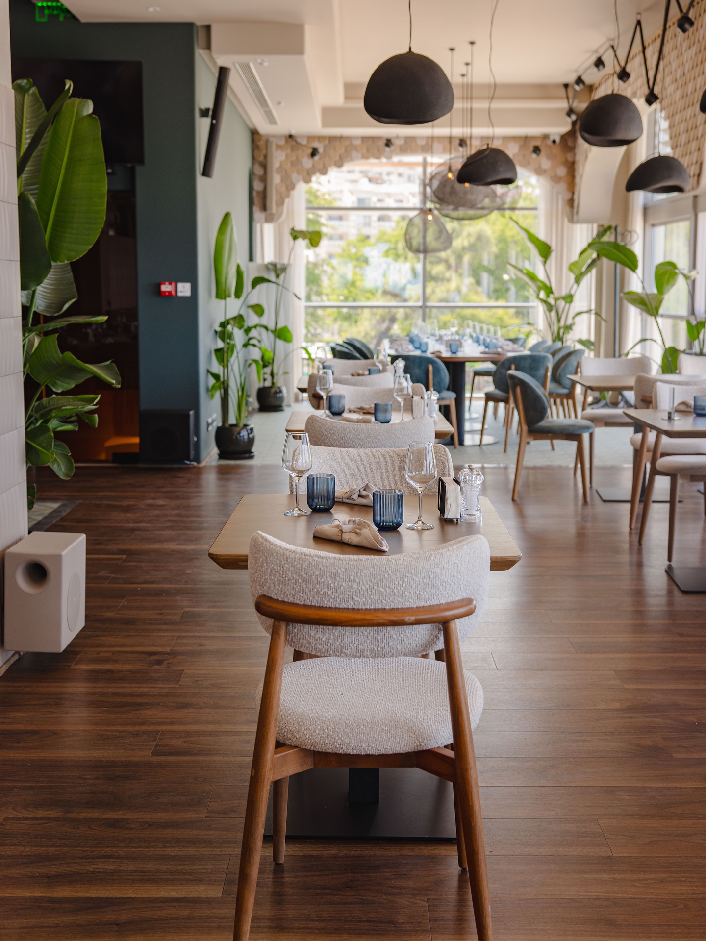 Главна галерия