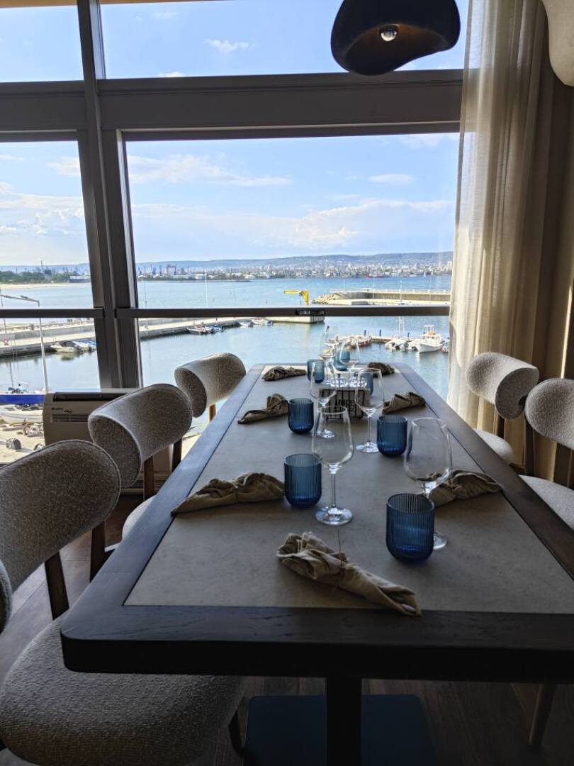 Главна галерия