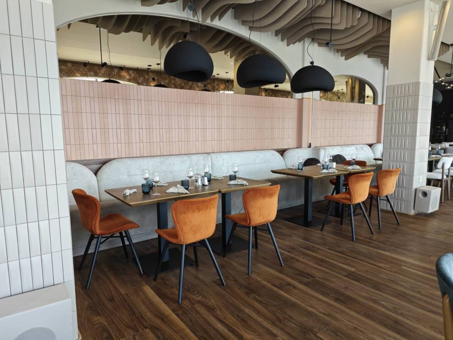 Главна галерия