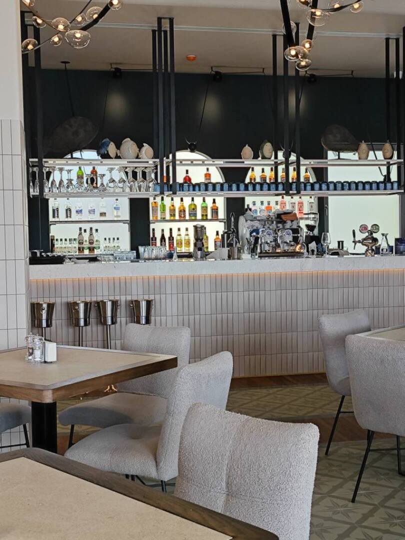 Главна галерия