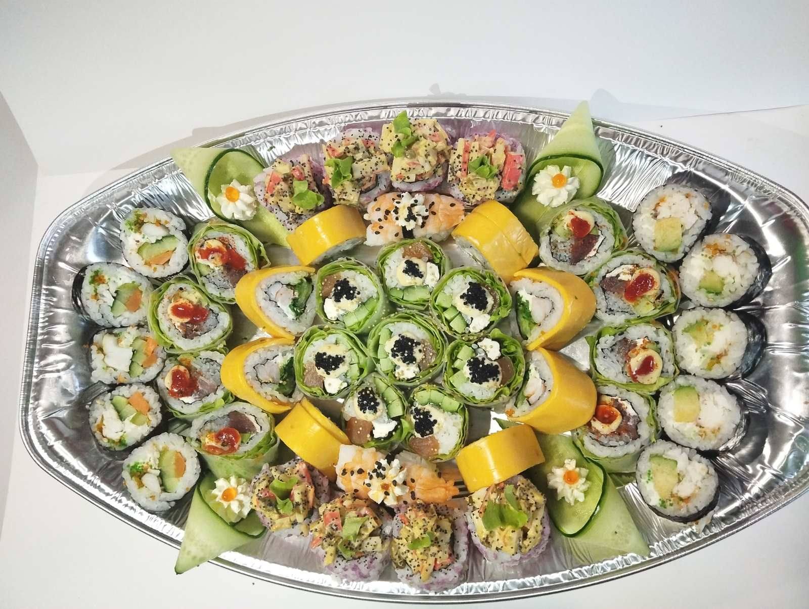 Главна галерия