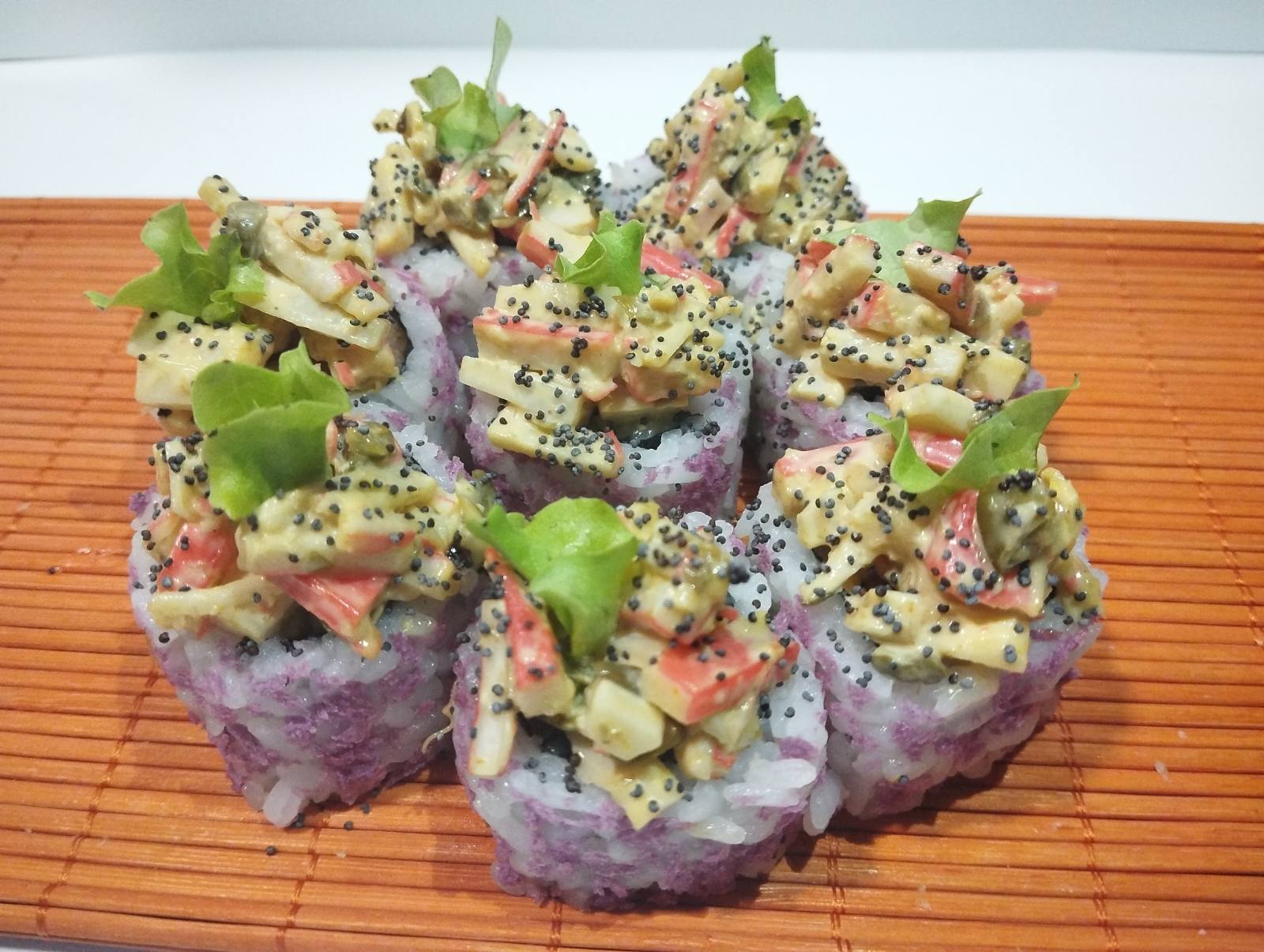 Главна галерия