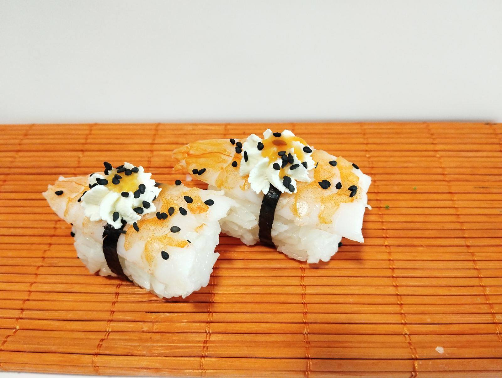 Главна галерия