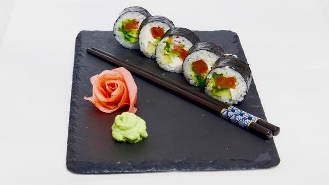 Главна галерия