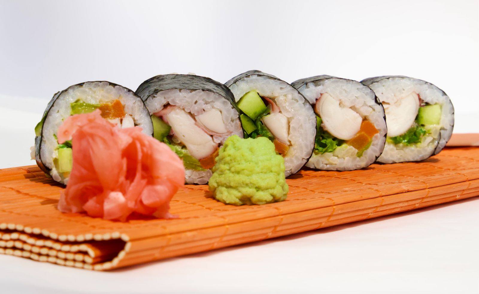 Главна галерия