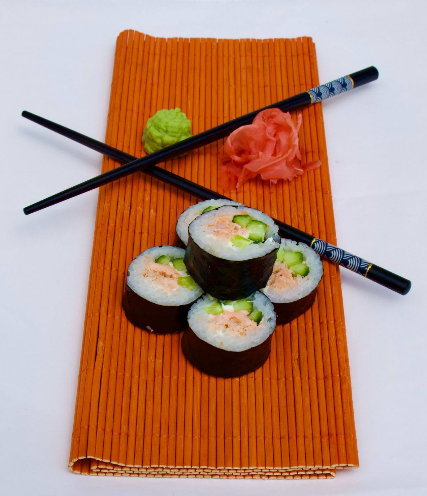 Главна галерия