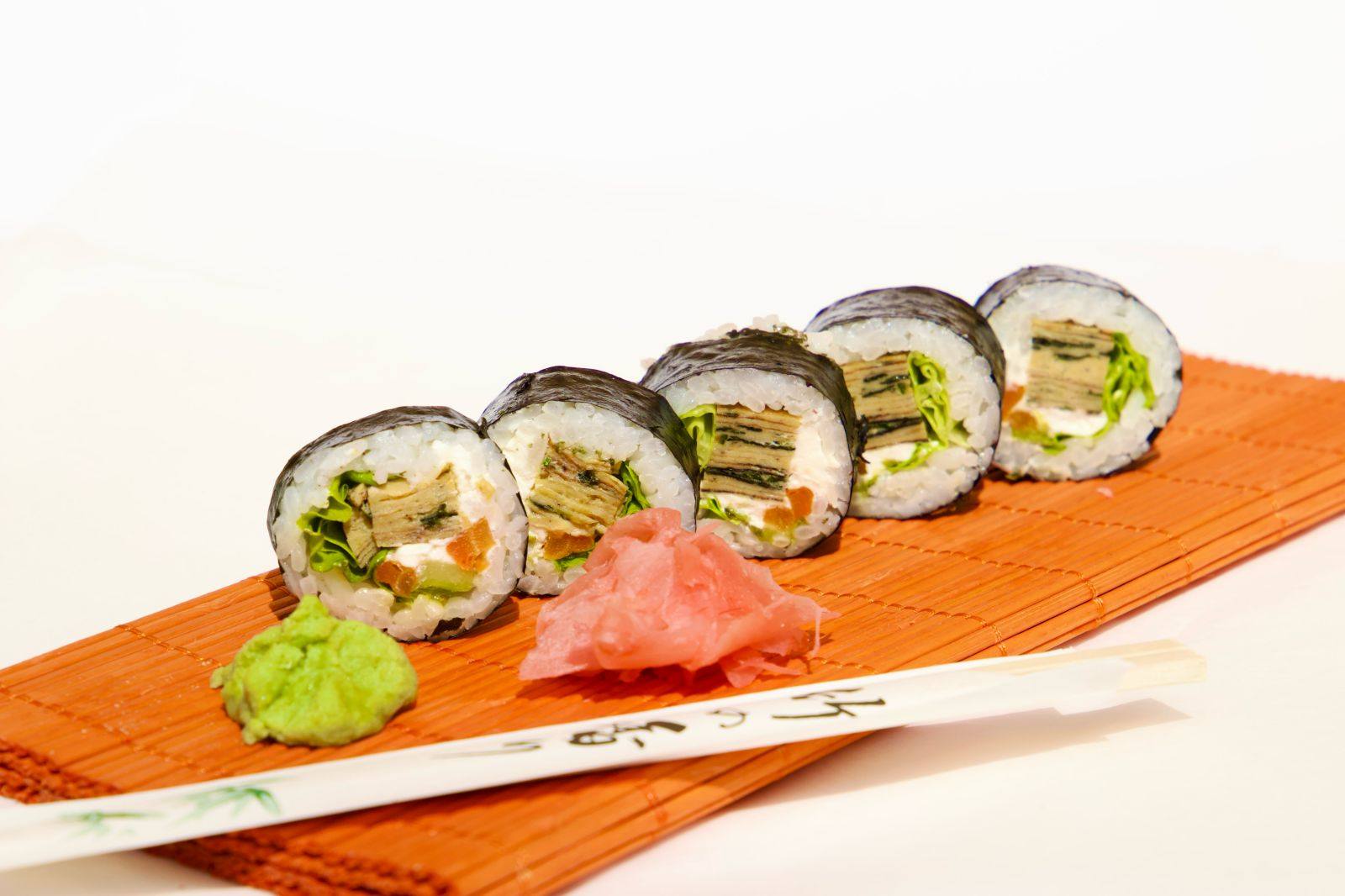 Главна галерия