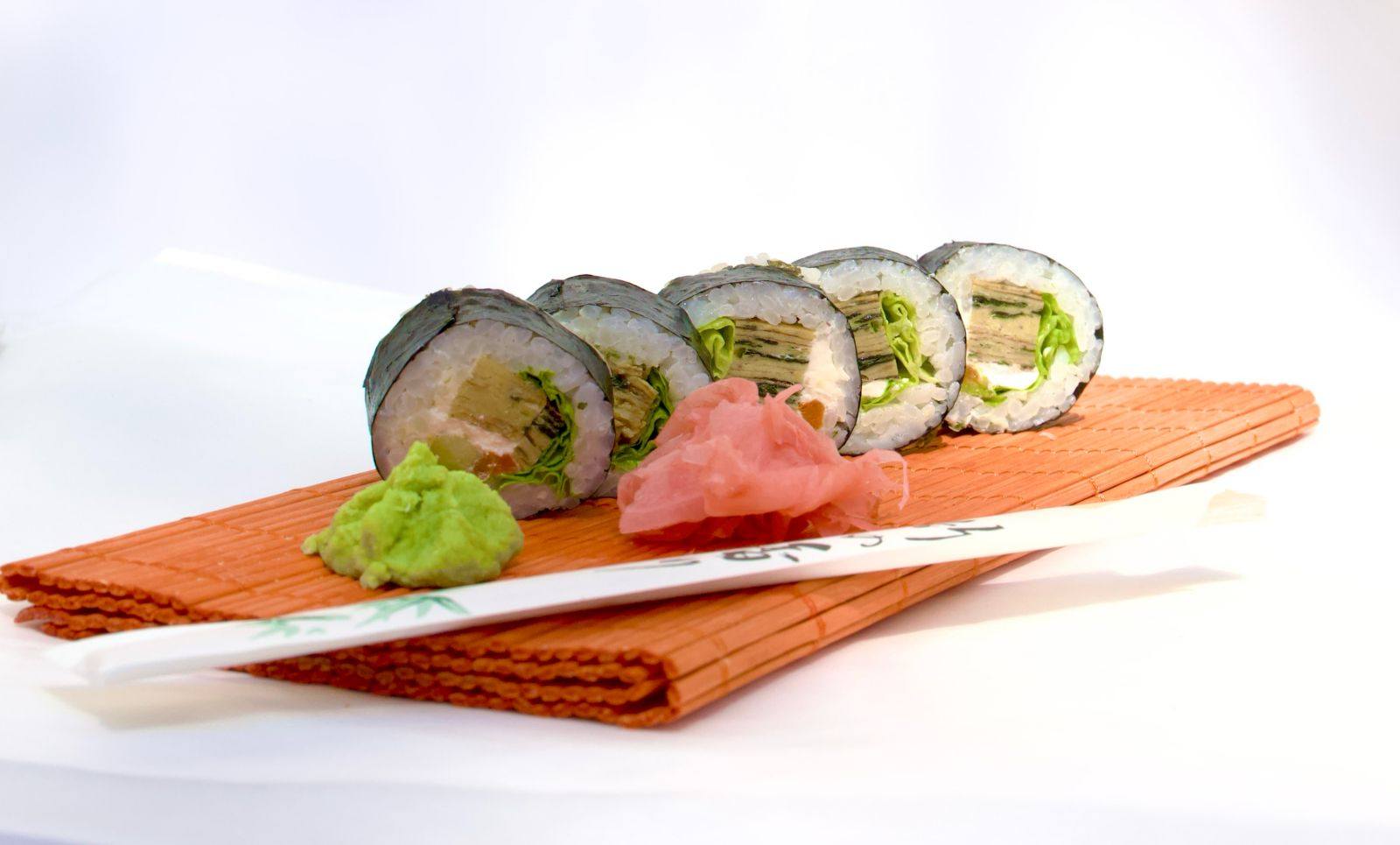 Главна галерия