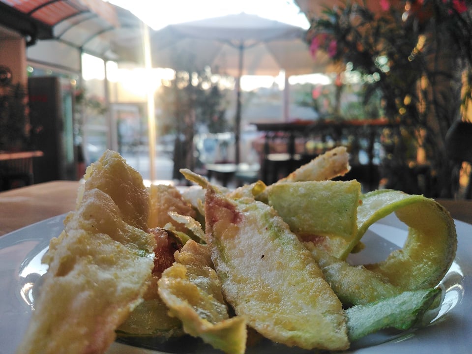 ΠΠ»Π°Π²Π½Π° Π³Π°Π»Π΅ΡΠΈΡ