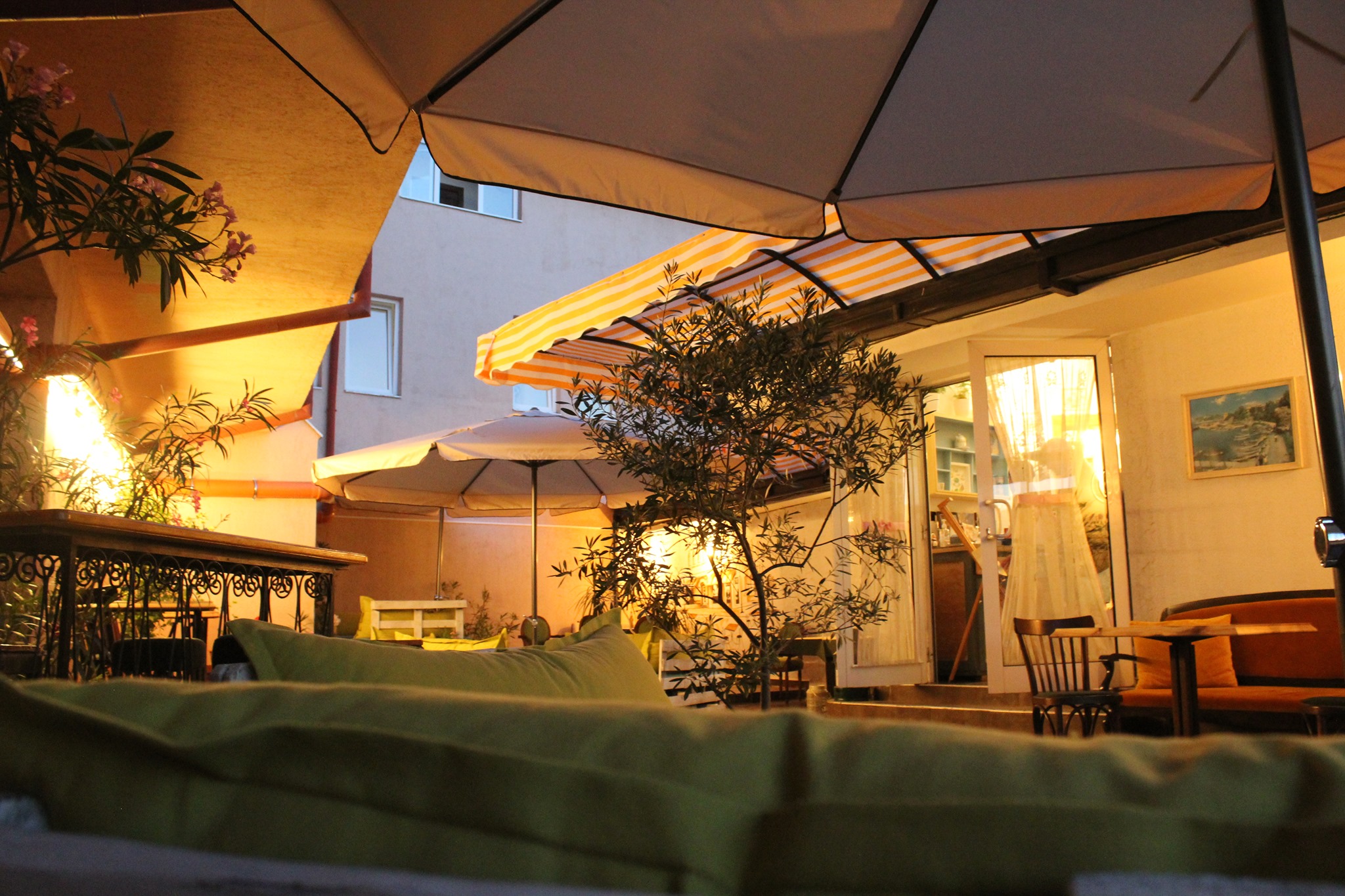 ΠΠ»Π°Π²Π½Π° Π³Π°Π»Π΅ΡΠΈΡ