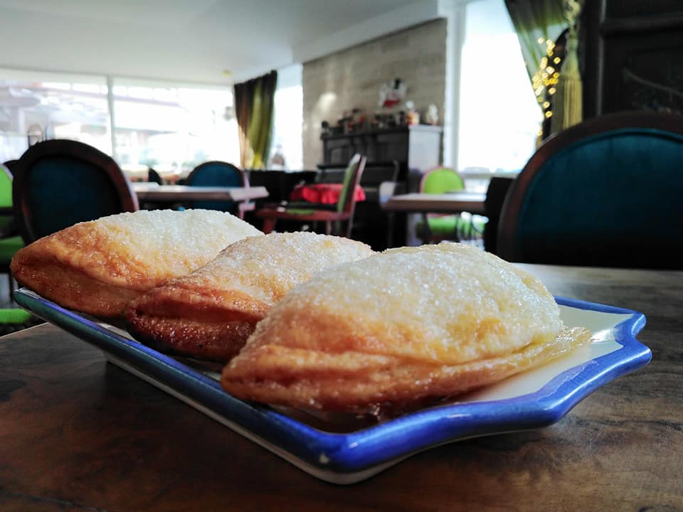 ΠΠ»Π°Π²Π½Π° Π³Π°Π»Π΅ΡΠΈΡ