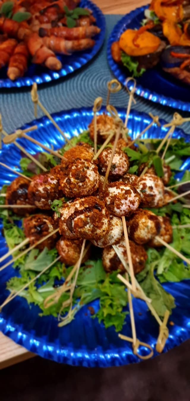 ΠΠ»Π°Π²Π½Π° Π³Π°Π»Π΅ΡΠΈΡ