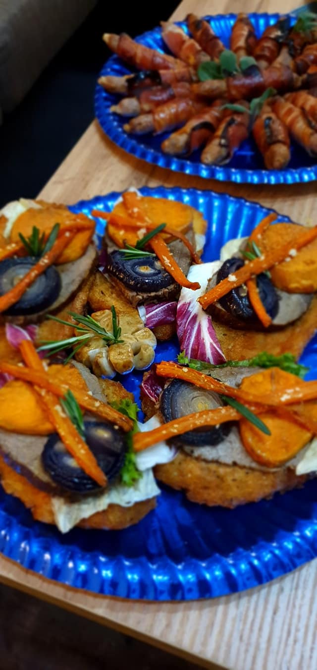 ΠΠ»Π°Π²Π½Π° Π³Π°Π»Π΅ΡΠΈΡ