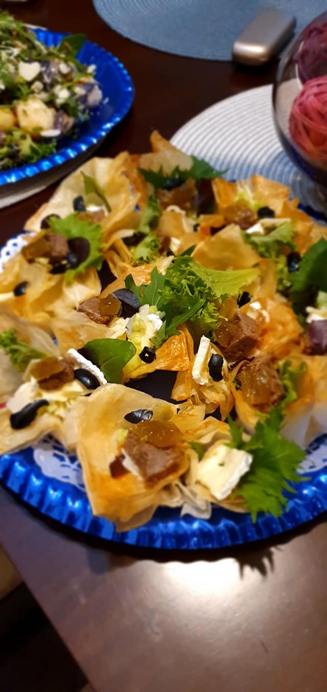 ΠΠ»Π°Π²Π½Π° Π³Π°Π»Π΅ΡΠΈΡ