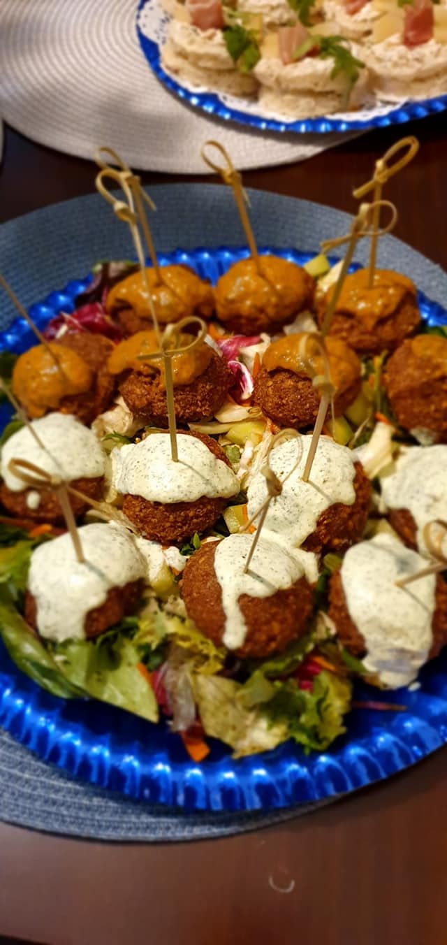 ΠΠ»Π°Π²Π½Π° Π³Π°Π»Π΅ΡΠΈΡ