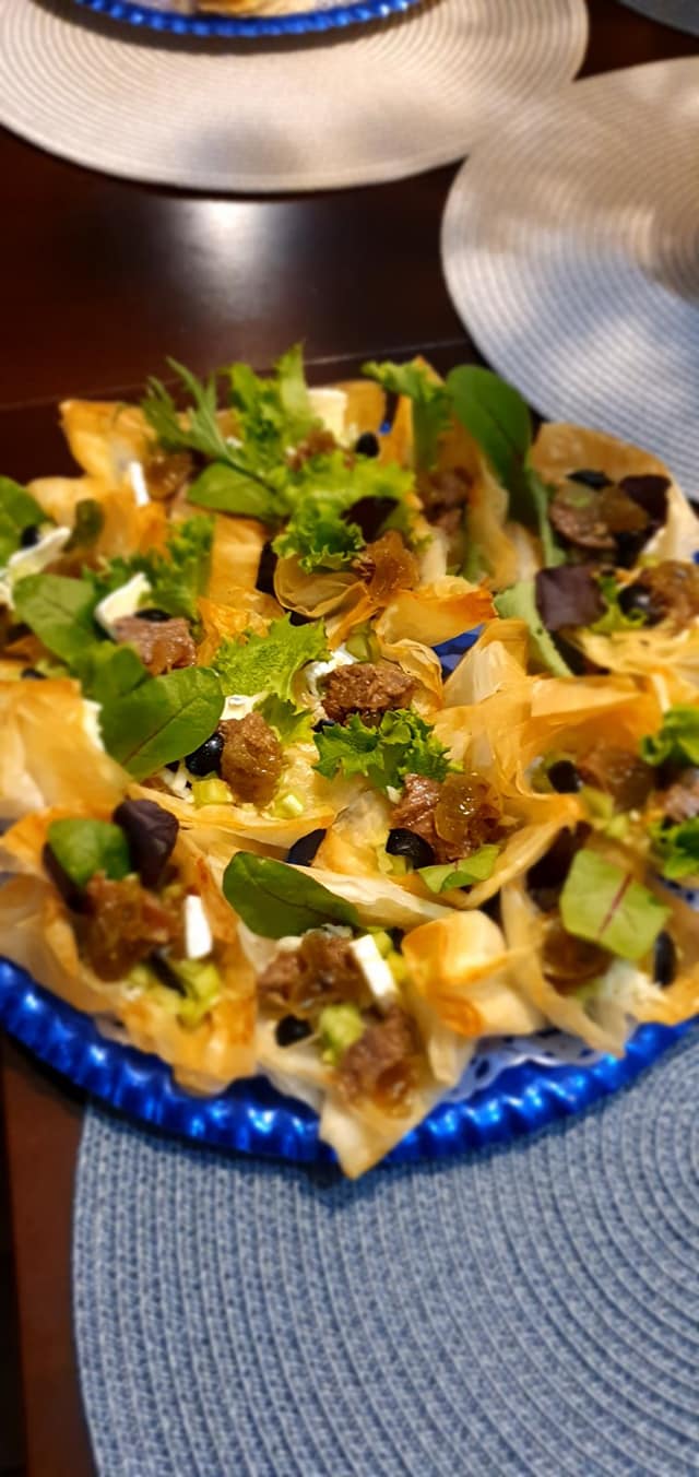 ΠΠ»Π°Π²Π½Π° Π³Π°Π»Π΅ΡΠΈΡ