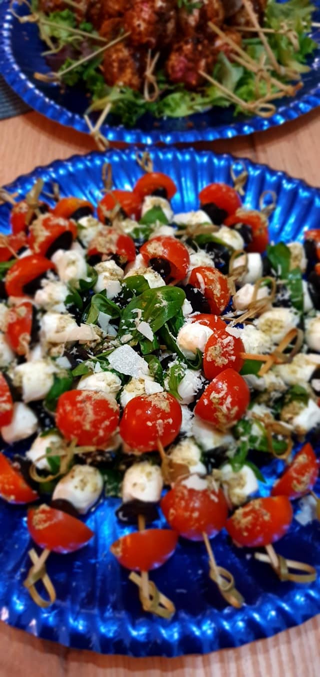 ΠΠ»Π°Π²Π½Π° Π³Π°Π»Π΅ΡΠΈΡ