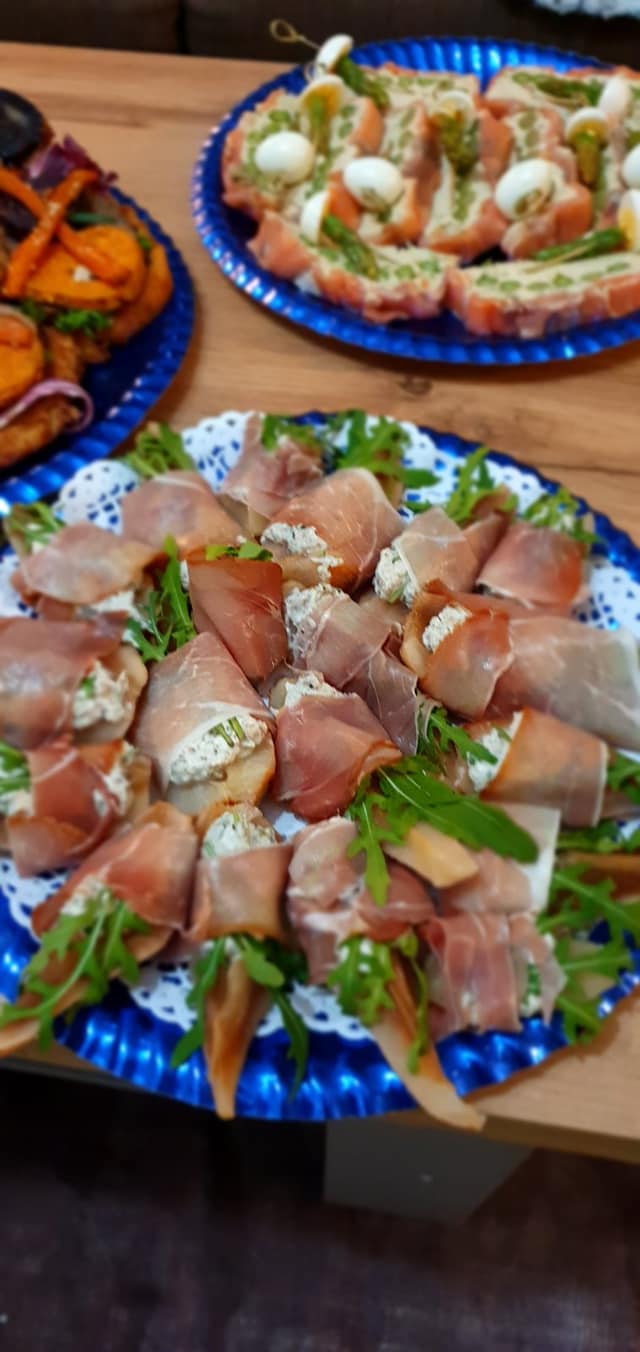 ΠΠ»Π°Π²Π½Π° Π³Π°Π»Π΅ΡΠΈΡ