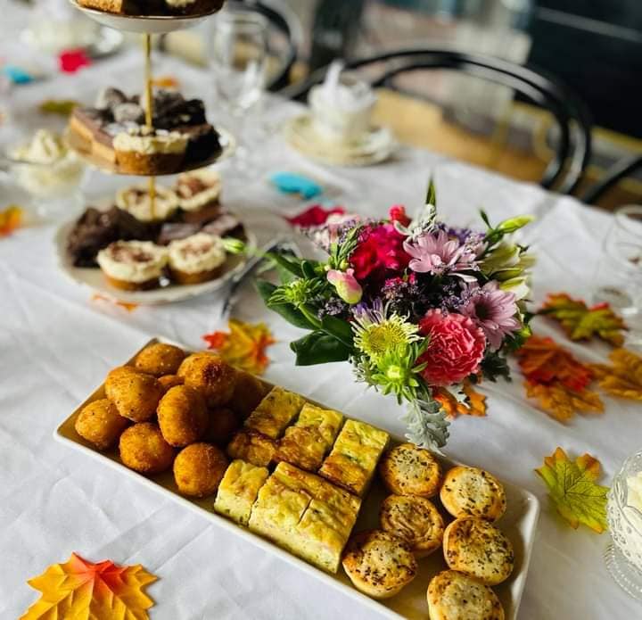 ΠΠ»Π°Π²Π½Π° Π³Π°Π»Π΅ΡΠΈΡ