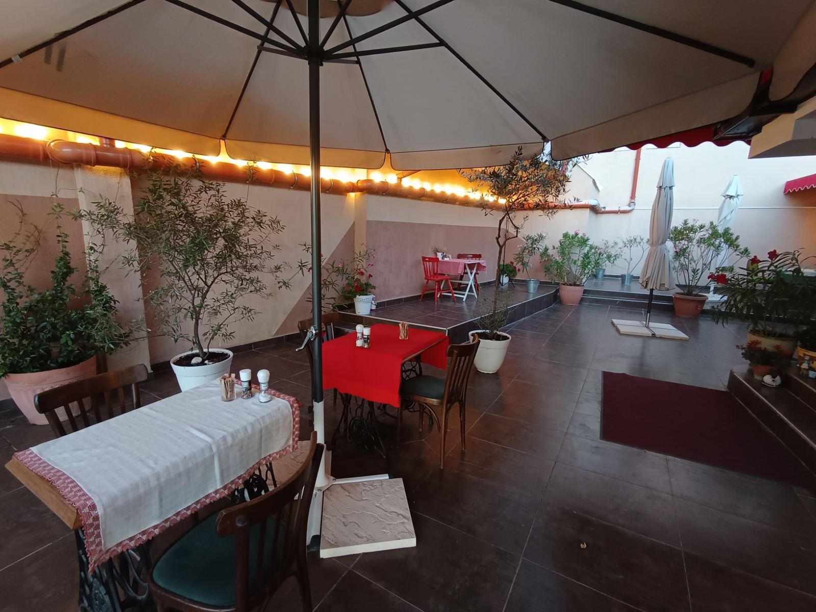 ΠΠ»Π°Π²Π½Π° Π³Π°Π»Π΅ΡΠΈΡ