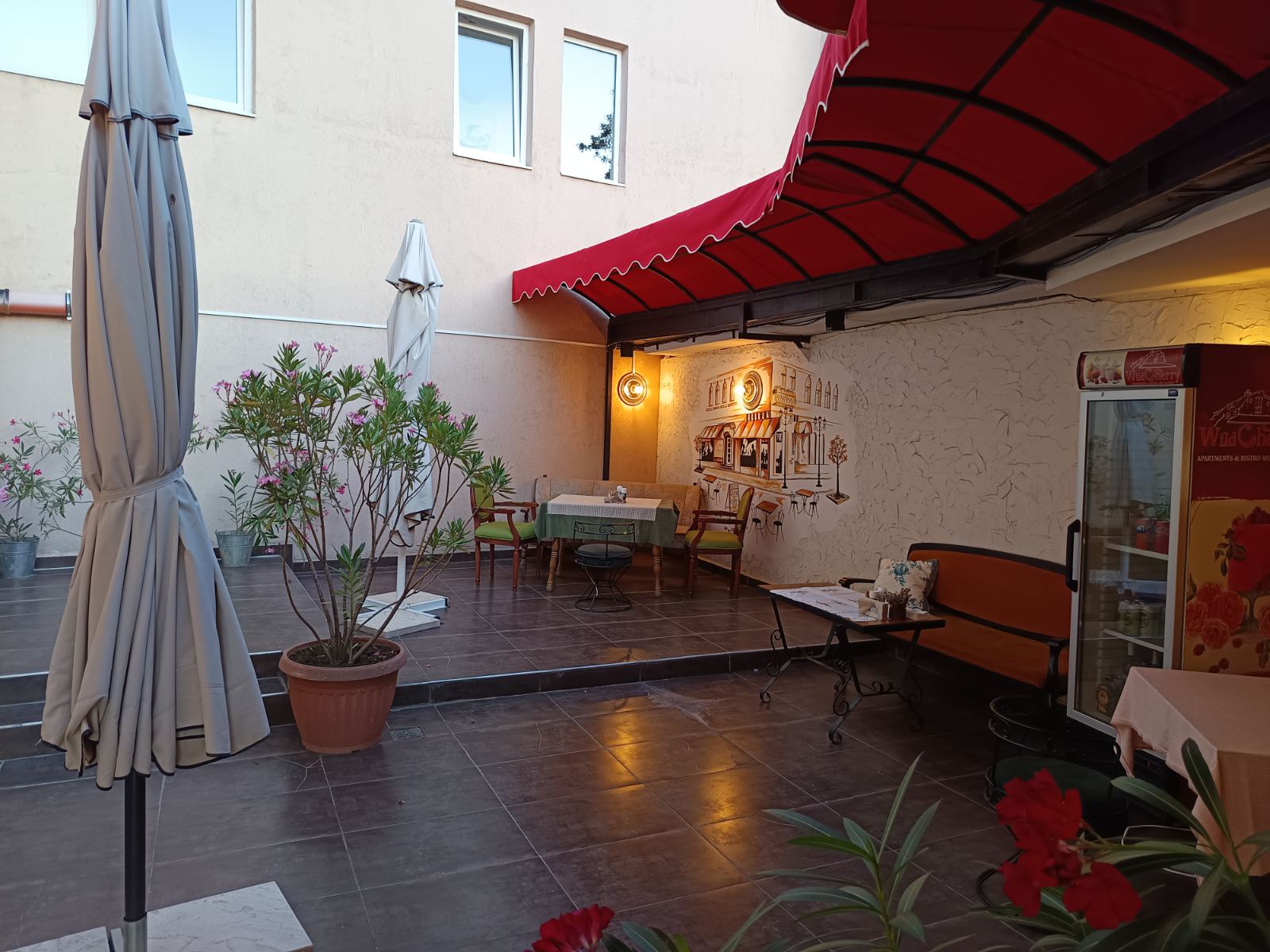 ΠΠ»Π°Π²Π½Π° Π³Π°Π»Π΅ΡΠΈΡ