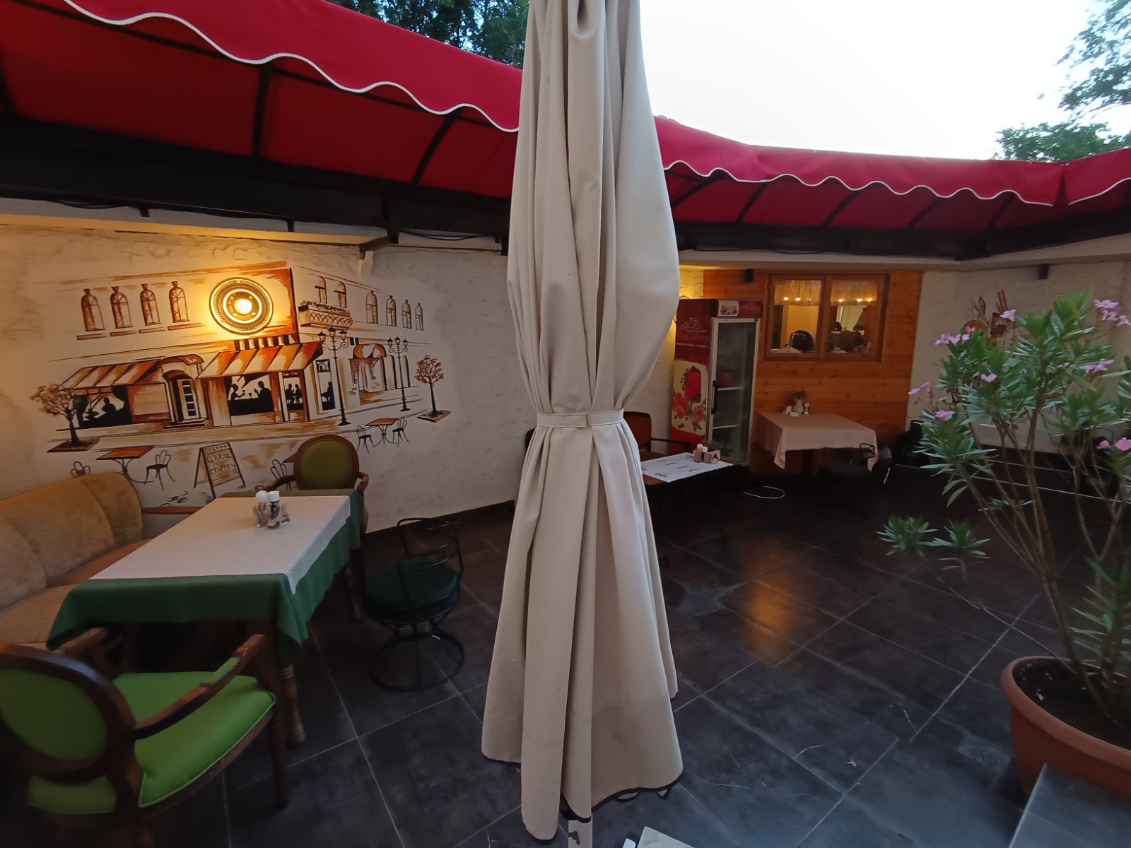 ΠΠ»Π°Π²Π½Π° Π³Π°Π»Π΅ΡΠΈΡ