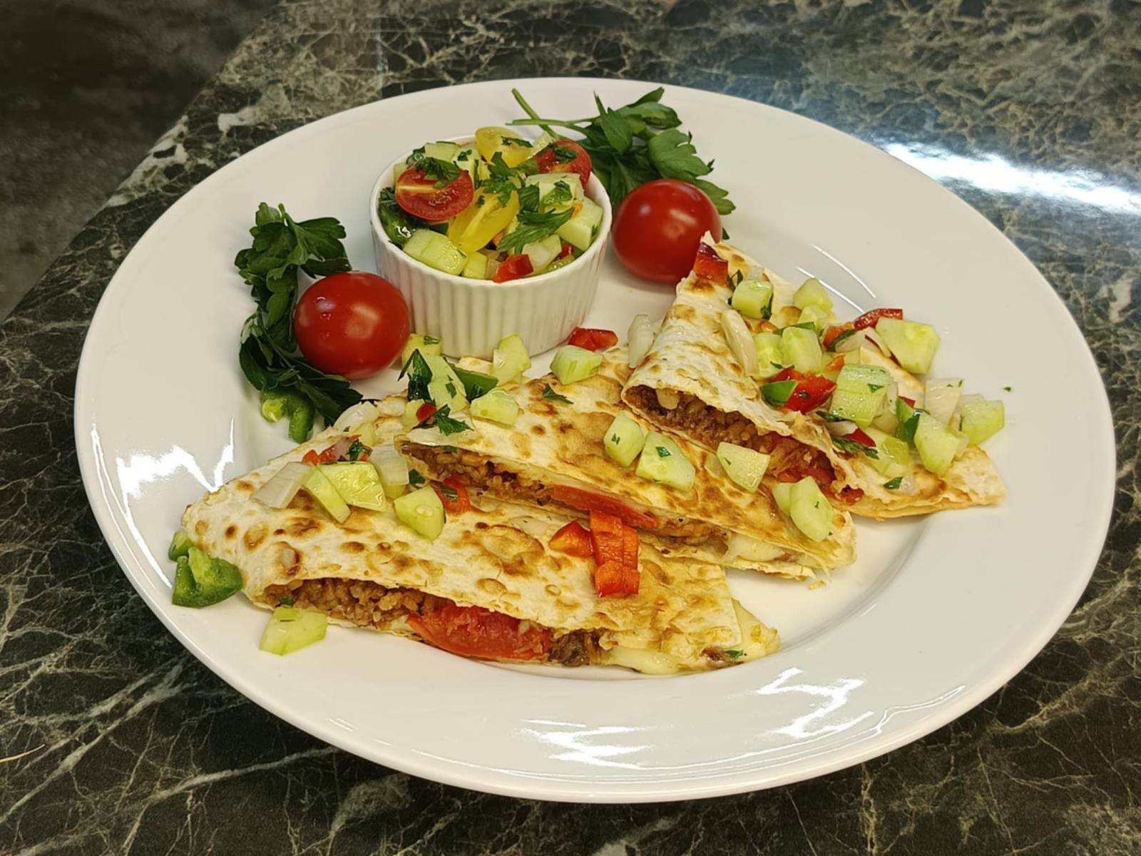 ΠΠ»Π°Π²Π½Π° Π³Π°Π»Π΅ΡΠΈΡ