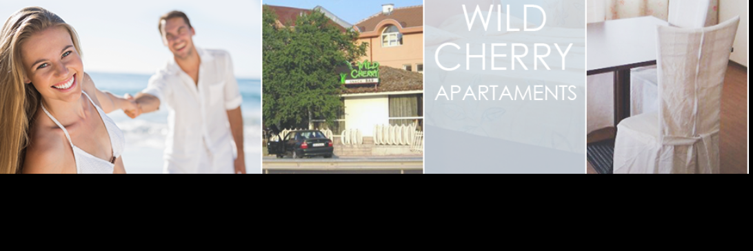 ΠΠ»Π°Π²Π½Π° Π³Π°Π»Π΅ΡΠΈΡ