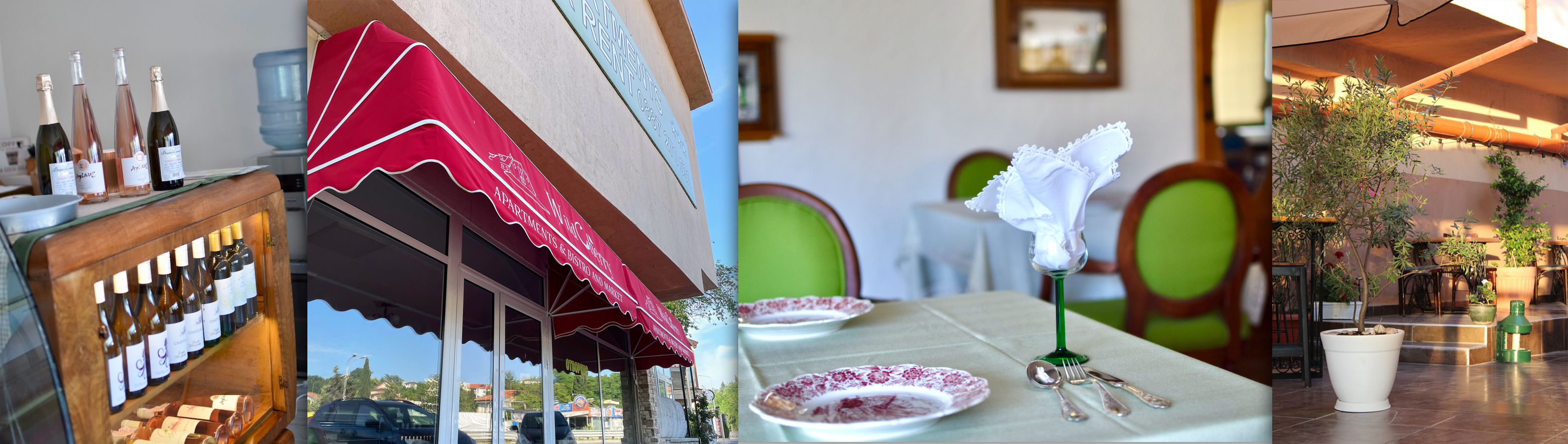 ΠΠ»Π°Π²Π½Π° Π³Π°Π»Π΅ΡΠΈΡ