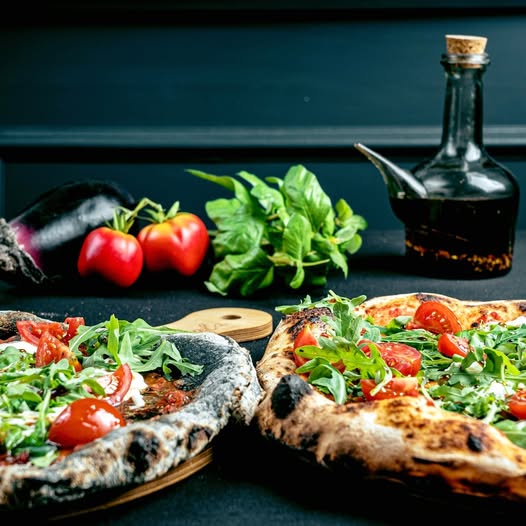 Главна галерия