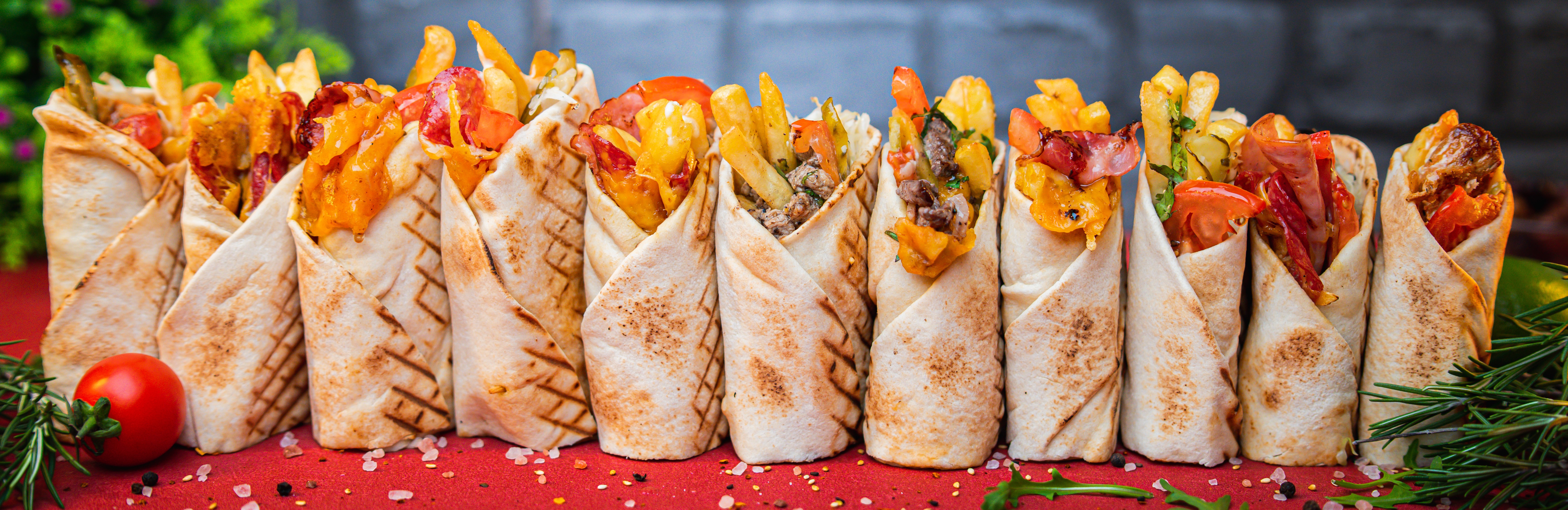 Главна галерия