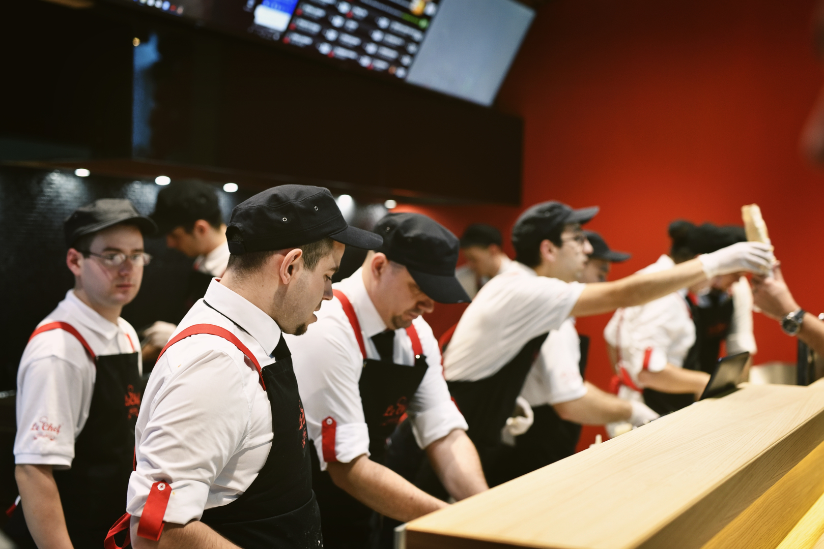 Главна галерия