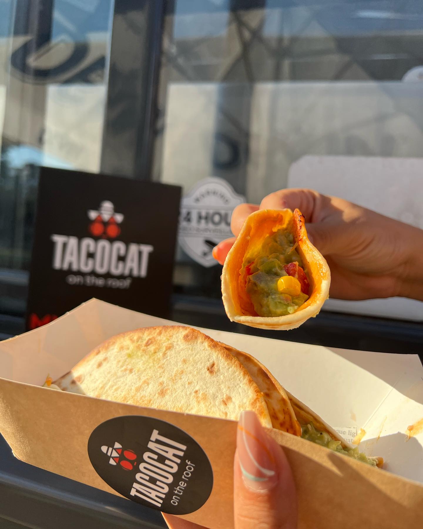 Главна галерия