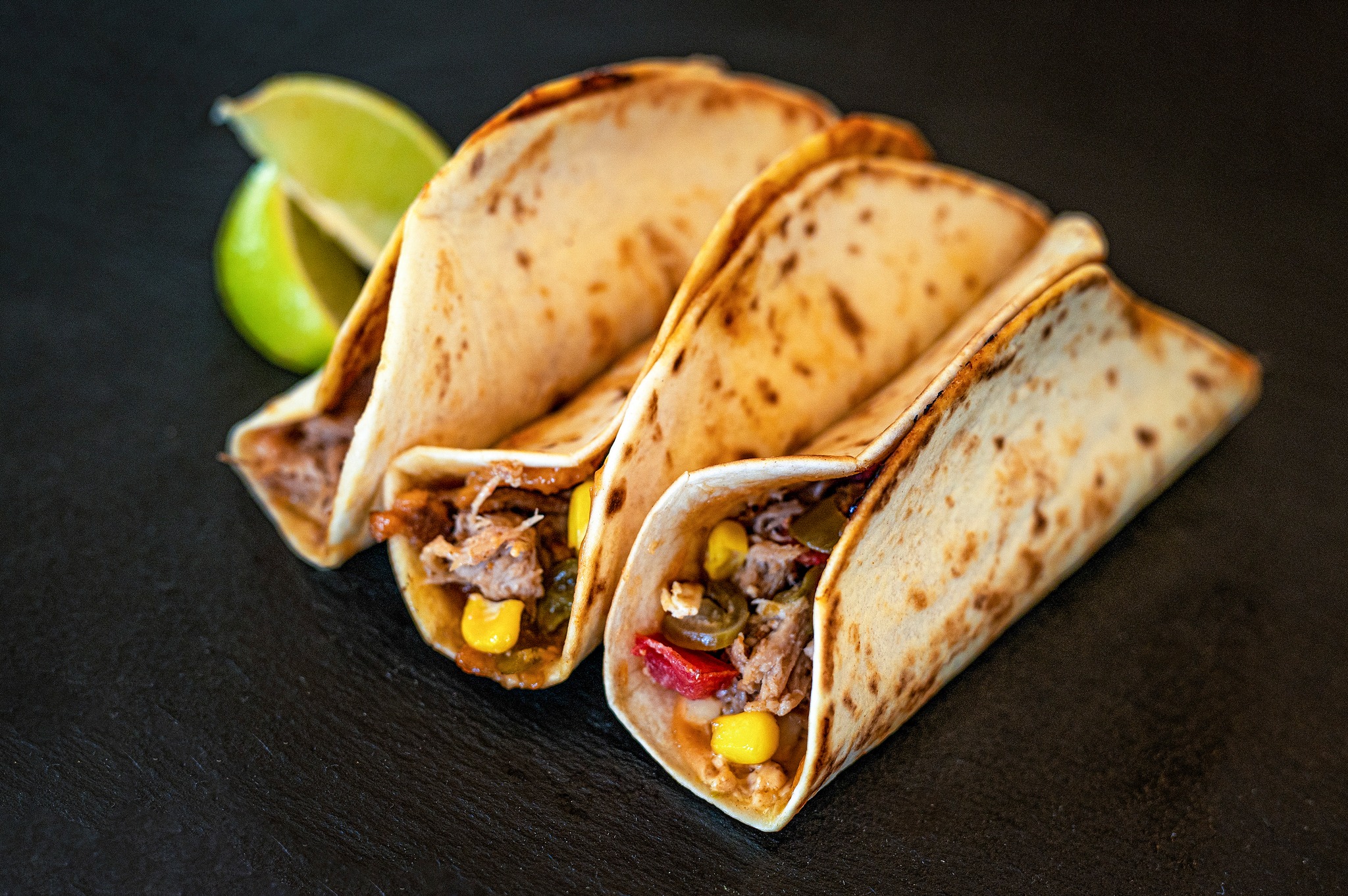 Главна галерия