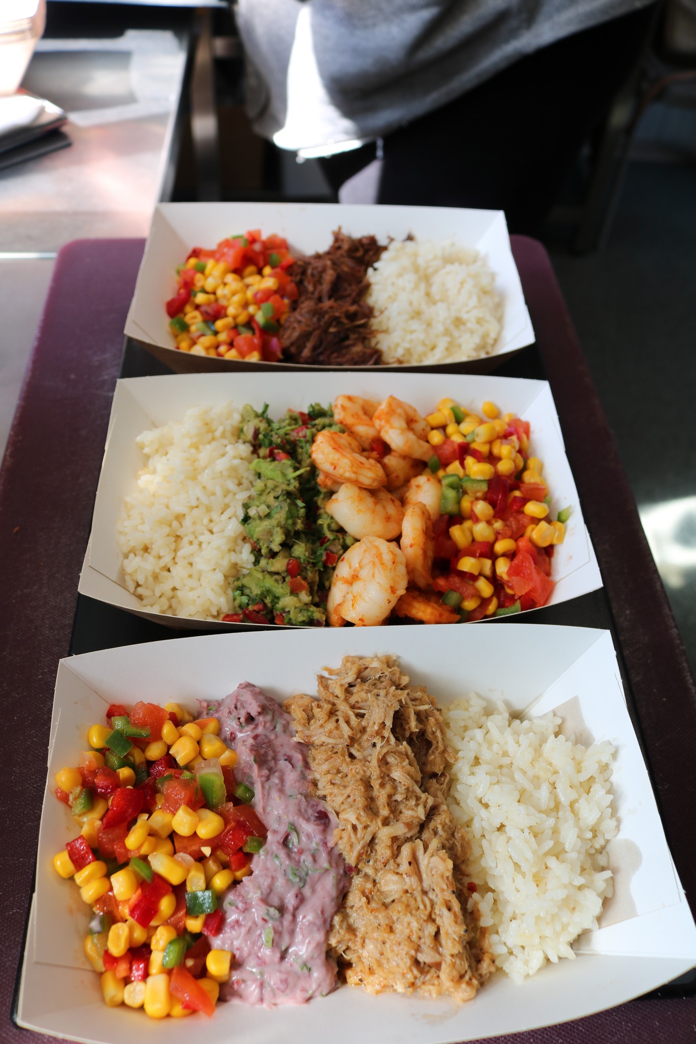 Главна галерия