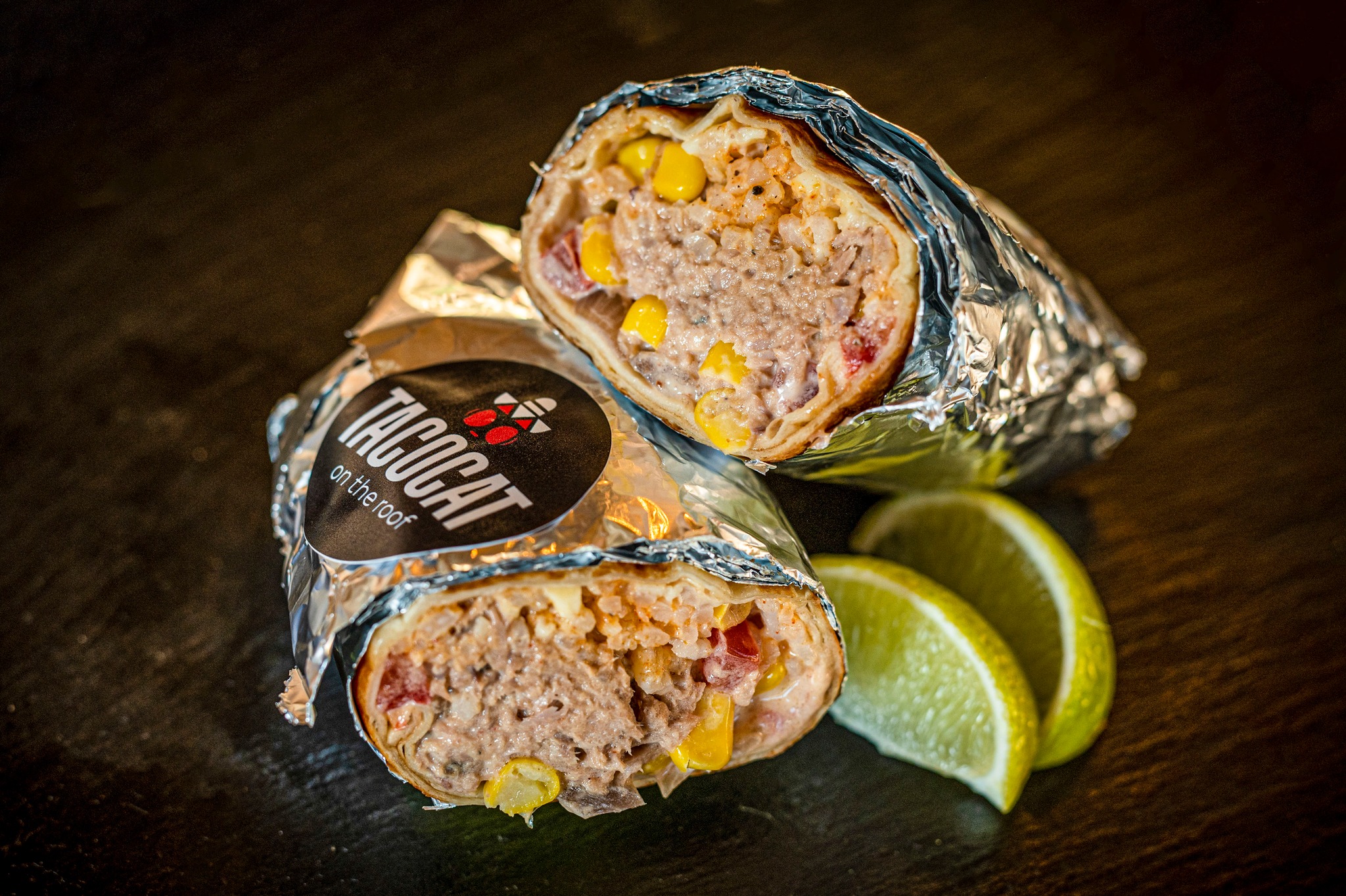 Главна галерия