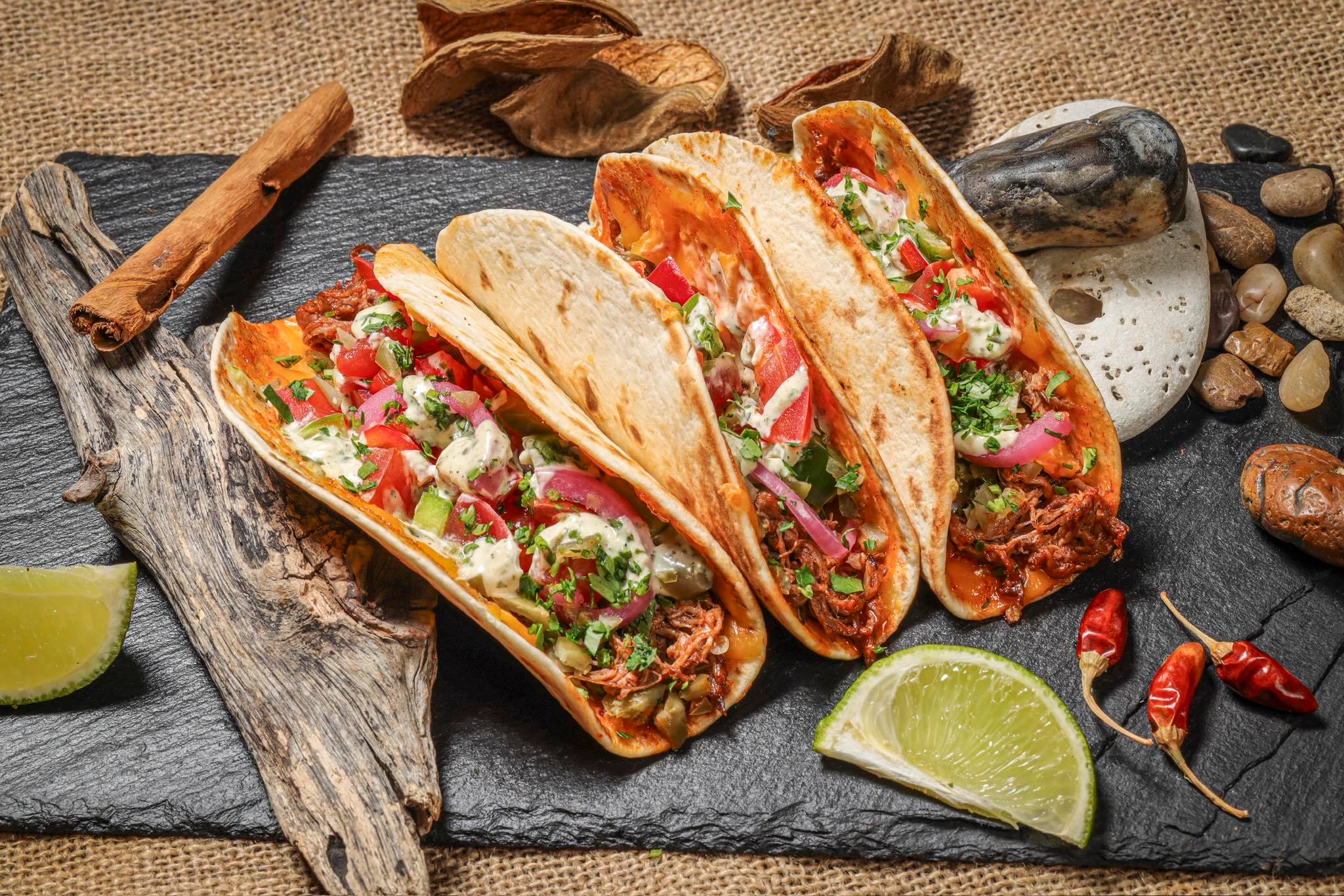 ΠΠ»Π°Π²Π½Π° Π³Π°Π»Π΅ΡΠΈΡ