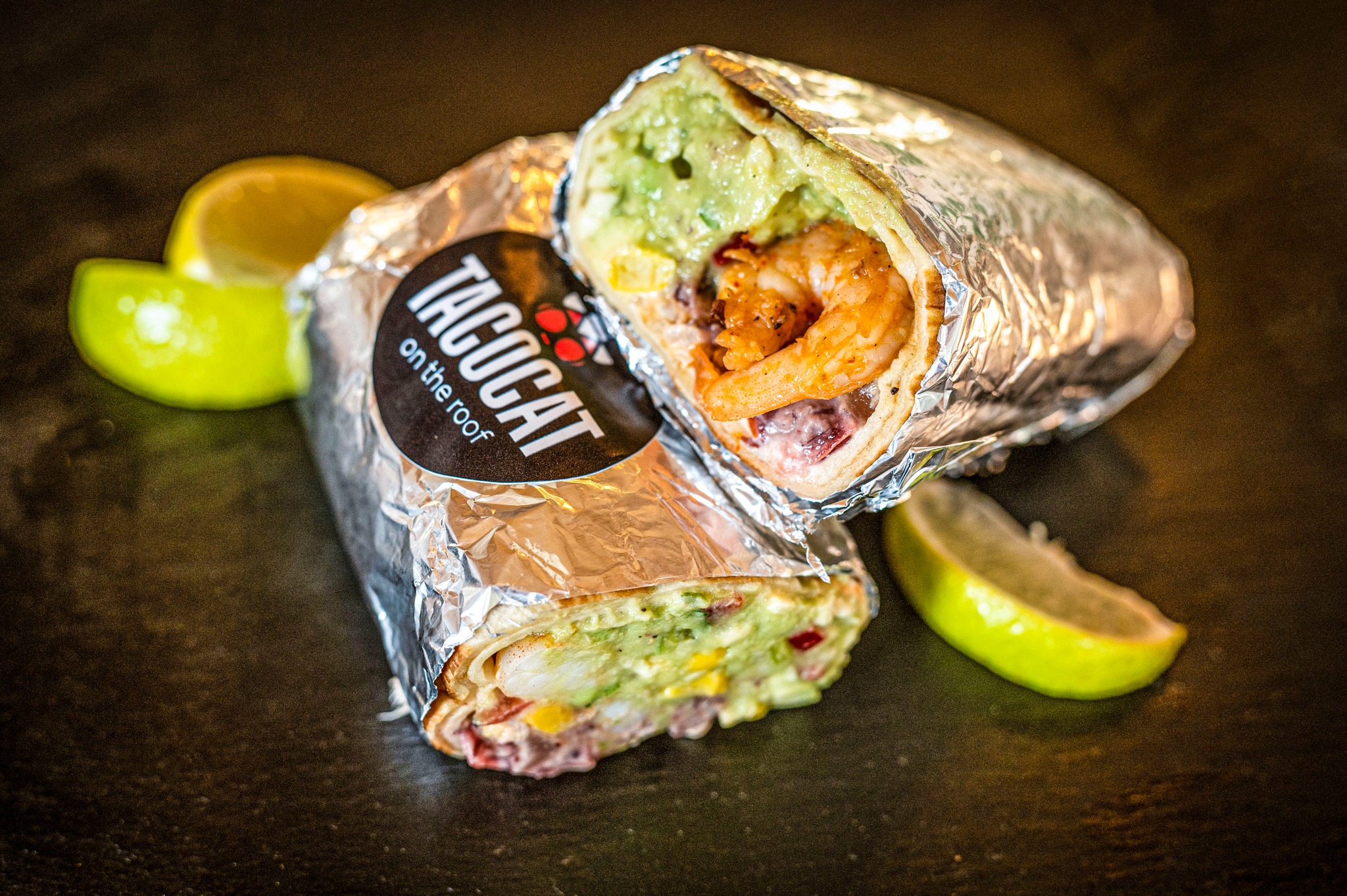 ΠΠ»Π°Π²Π½Π° Π³Π°Π»Π΅ΡΠΈΡ