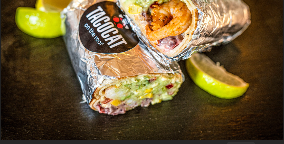 ΠΠ»Π°Π²Π½Π° Π³Π°Π»Π΅ΡΠΈΡ