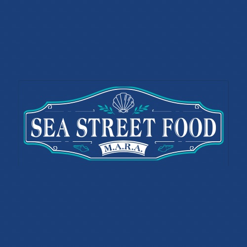 Главна галерия