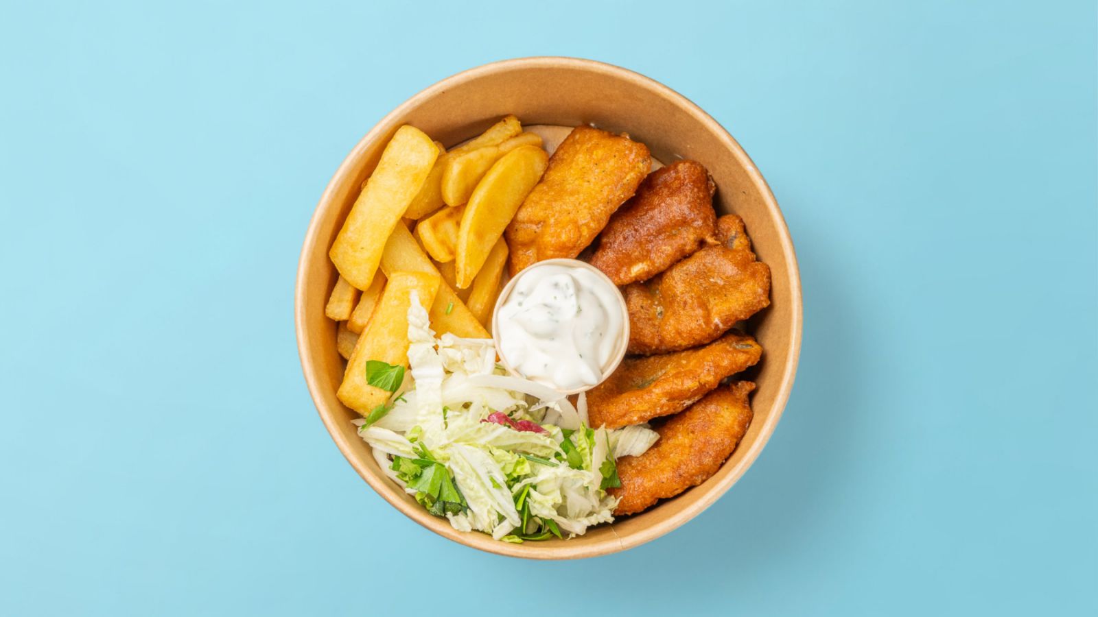 Главна галерия